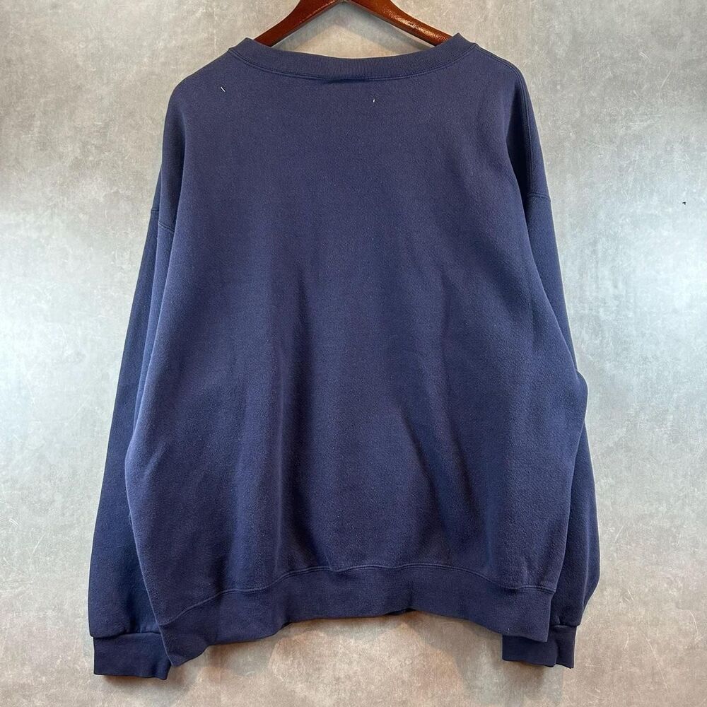 Disney Men's Sweatshirt - image 2
